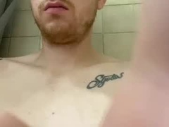 Recent screenshot of xxjayxx2738