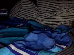 Recent screenshot of xxjazonxx