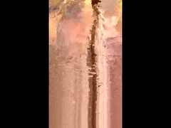 Recent screenshot of xxjessiebugxx