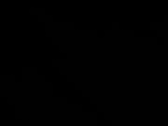 Recent screenshot of xxkam983487