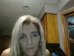 Recent screenshot of xxkennyx1