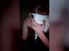 Recent screenshot of xxkgfvhgxzdd