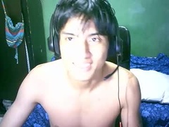 Recent screenshot of xxl_scort