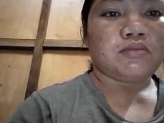 Recent screenshot of xxloriexx_me