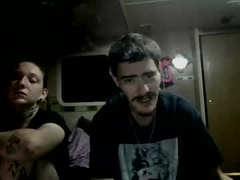 Recent screenshot of xxlungzxx