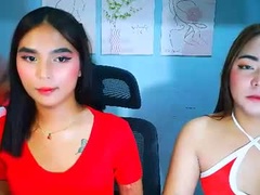 Recent screenshot of xxmiahot