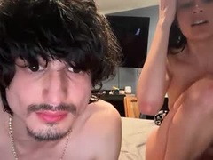 Recent screenshot of xxnikki_nicolexx