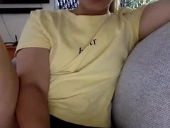 Recent screenshot of xxobeauty