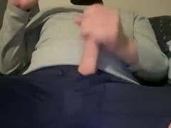 Recent screenshot of xxoutrwrldxx