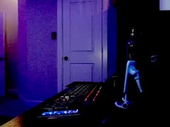 Recent screenshot of xxprincetonxx