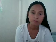 Recent screenshot of xxreysaxx