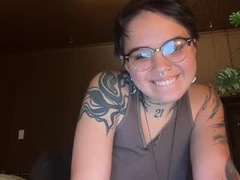 Recent screenshot of xxrosesxxx