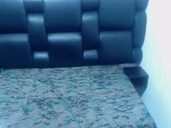 Recent screenshot of xxsashablondelatinxx