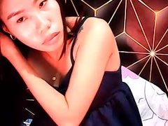 Recent screenshot of xxsexypussyxxx