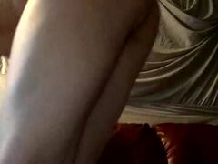 Recent screenshot of xxsg94xx