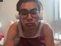 Recent screenshot of xxshardbabyxx