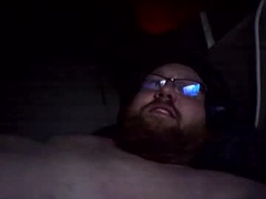 Recent screenshot of xxsniffingyourundiesxx