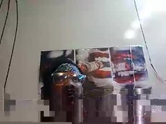 Recent screenshot of xxtrouble4u