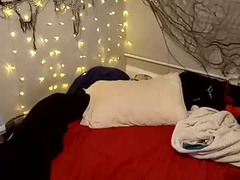 Recent screenshot of xxvickyvanityxx