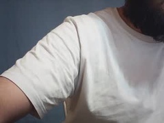 Recent screenshot of xxx784689