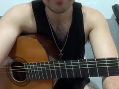 Recent screenshot of xxx_boobs_lover_xxx