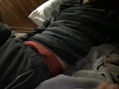 Recent screenshot of xxx_crow_xxx