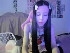 Recent screenshot of xxx_dark_fairy_xxx