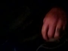 Recent screenshot of xxx_joed_xxx