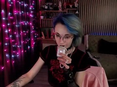 Recent screenshot of xxx_rays