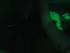 Recent screenshot of xxxaalleexxx