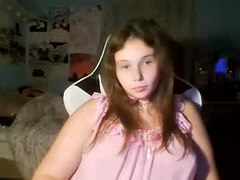 Recent screenshot of xxxangelcakes