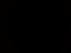 Recent screenshot of xxxcouplexxx2026