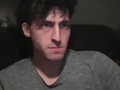 Recent screenshot of xxxfacu