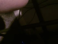 Recent screenshot of xxxfirebirdxxx69