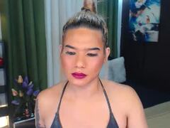 Recent screenshot of xxxfullofloadtransxxx