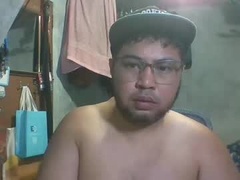 Recent screenshot of xxxgatchiiixxx