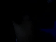 Recent screenshot of xxxgozgoz45