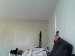 Recent screenshot of xxxhoneyjade