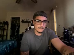 Recent screenshot of xxxjey27
