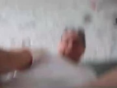 Recent screenshot of xxxleo22