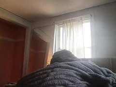 Recent screenshot of xxxlexisbadxxx