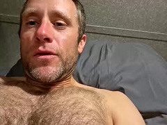Recent screenshot of xxxmc87