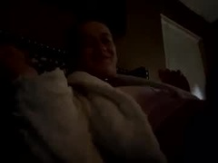 Recent screenshot of xxxmeaghannmollyxxx