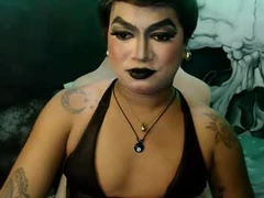 Recent screenshot of xxxmisscessxxx