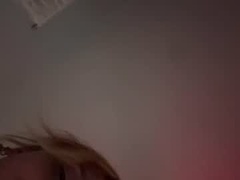 Recent screenshot of xxxmistykittyxxx
