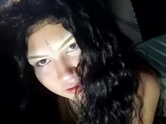 Recent screenshot of xxxoticcc