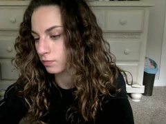 Recent screenshot of xxxtina113