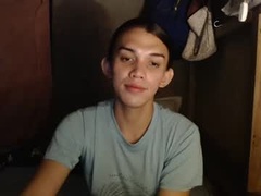 Recent screenshot of xxxts_asian_cutiexxx