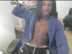 Recent screenshot of xxxwarlock