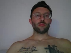 Recent screenshot of xxxxmarlosxxxxx